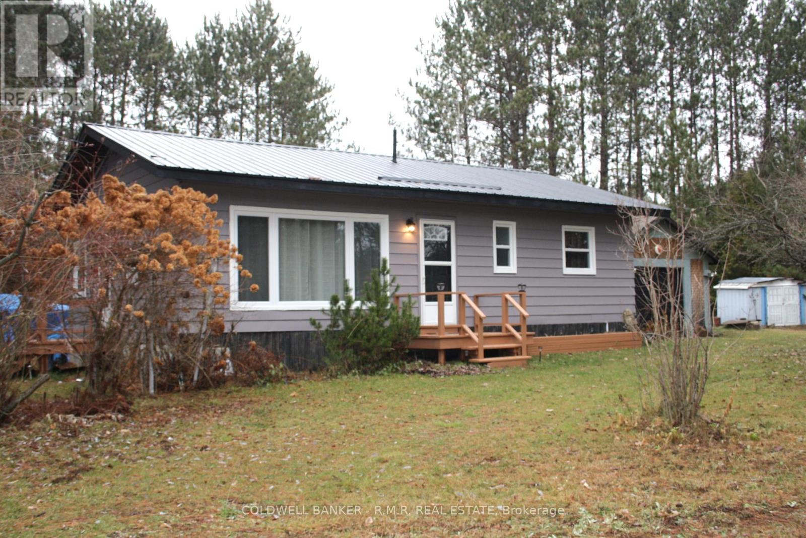 675 GALWAY ROAD, galway-cavendish and harvey, Ontario