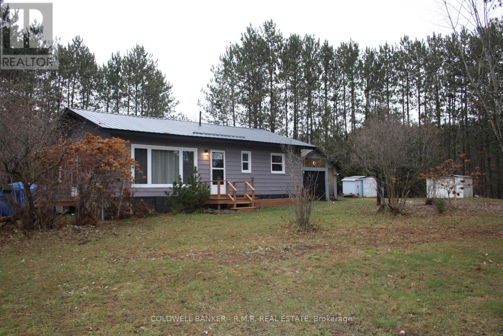675 Galway Road, Galway-Cavendish And Harvey, Ontario  K0M 2A0 - Photo 2 - X7387066