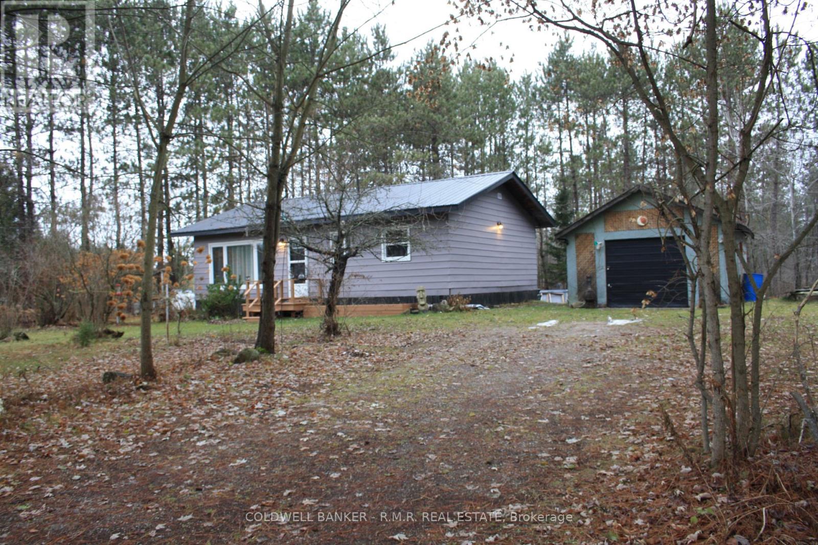 675 Galway Road, Galway-Cavendish And Harvey, Ontario  K0M 2A0 - Photo 3 - X7387066
