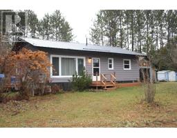 675 GALWAY RD, galway-cavendish and harvey, Ontario
