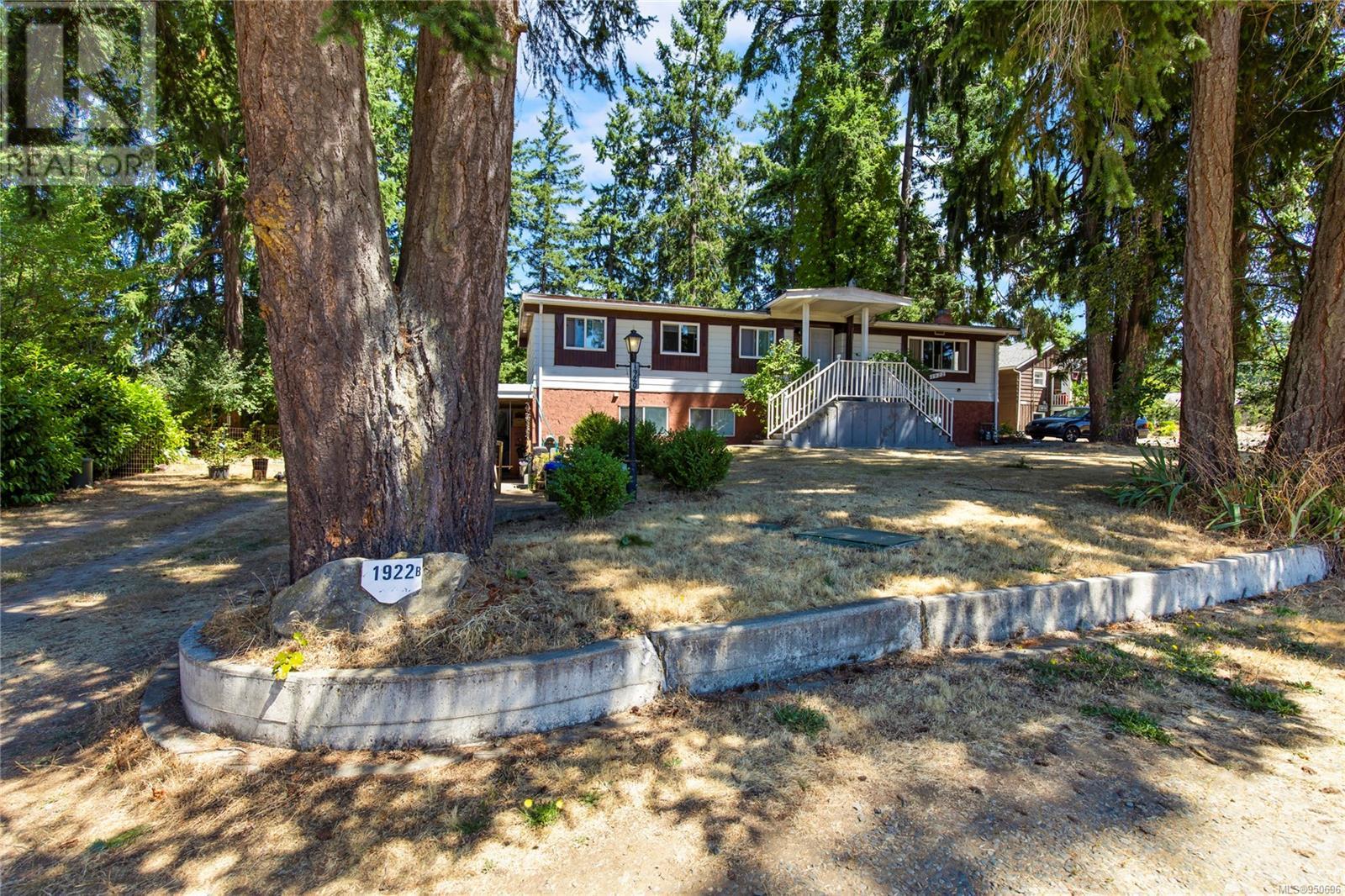 1922 Cedar Rd, Nanaimo, British Columbia  V9X 1L7 - Photo 17 - 950696