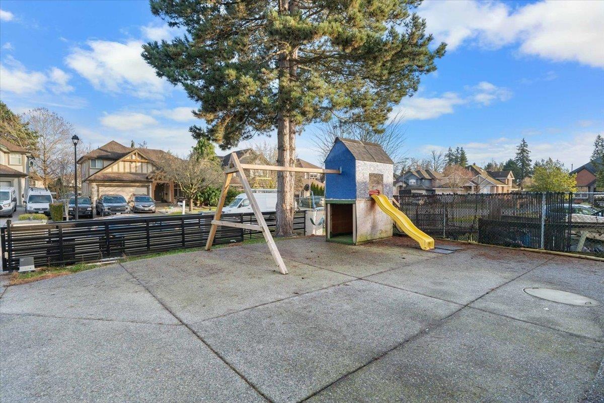 7275 145a Street, Surrey, British Columbia  V3S 2Y8 - Photo 39 - R2839879