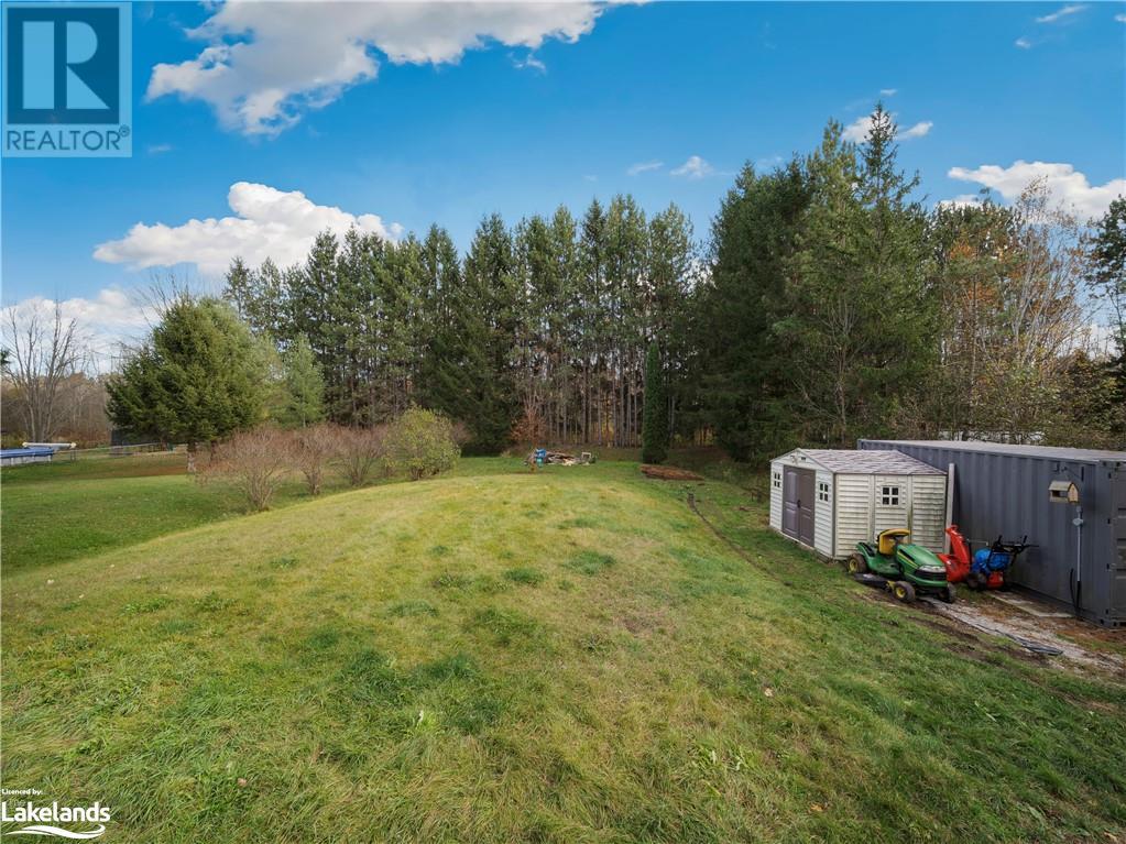 8024 Park Lane Crescent, Washago, Ontario  L0K 2B0 - Photo 21 - 40526704