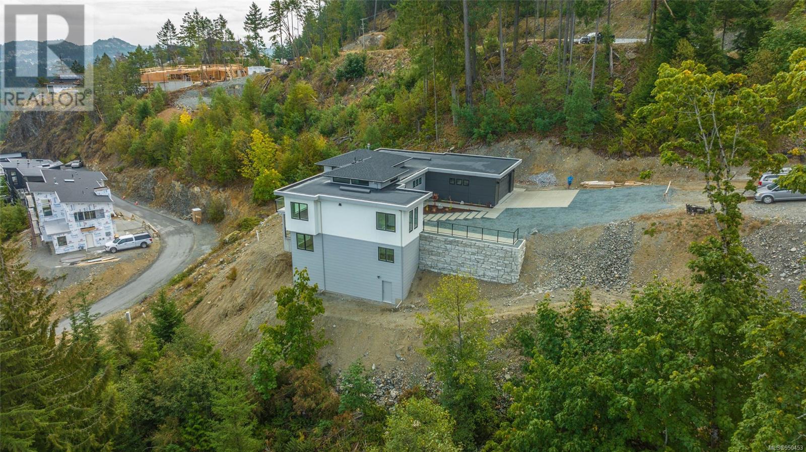 7455 Copley Ridge Dr, Lantzville, British Columbia  V0R 2H0 - Photo 96 - 950453