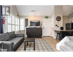 796468 19 GREY Road Unit# 810