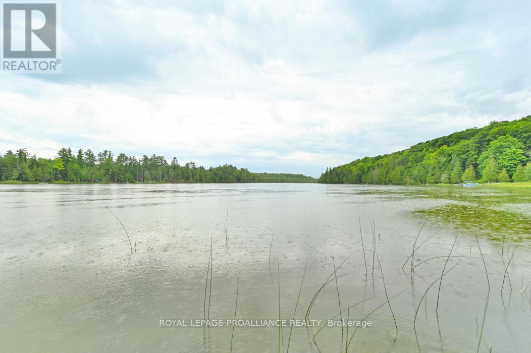 1268a South Road, North Frontenac, Ontario K0H 1K0 - Photo 13 - X7387962