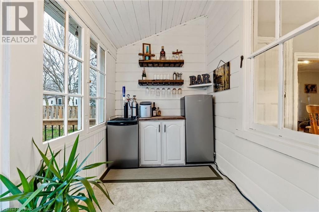 108 Trafalgar Street, Goderich, Ontario  N7A 1T6 - Photo 14 - 40527373