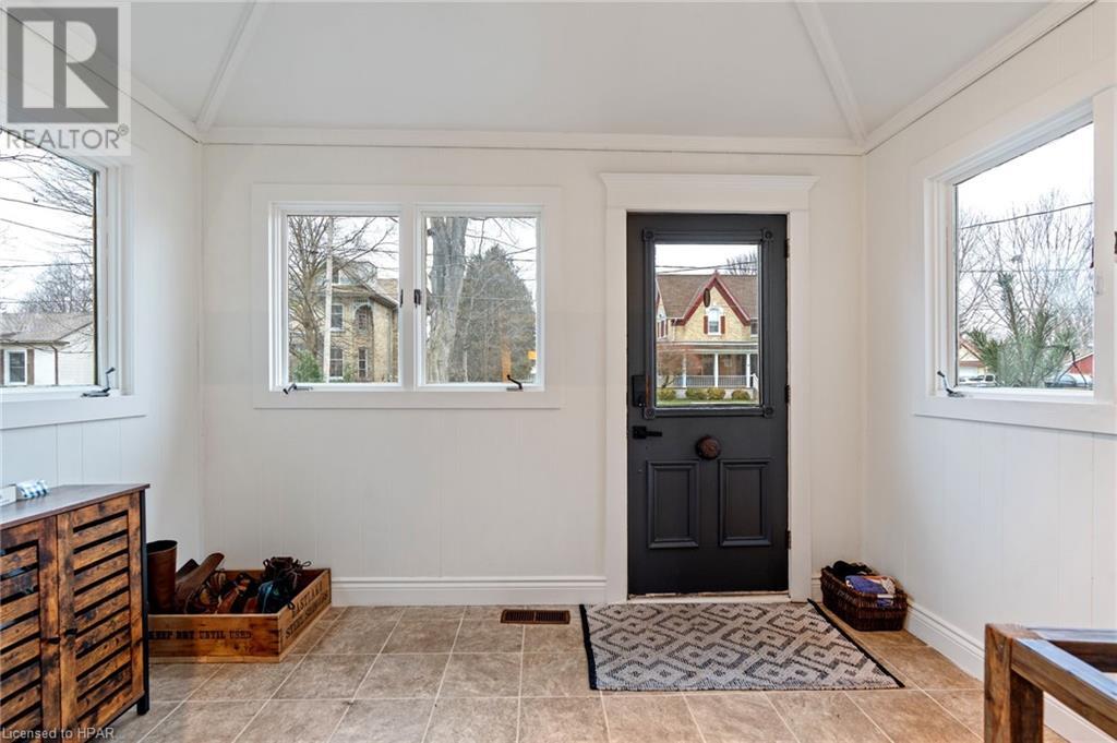 108 Trafalgar Street, Goderich, Ontario  N7A 1T6 - Photo 11 - 40527373