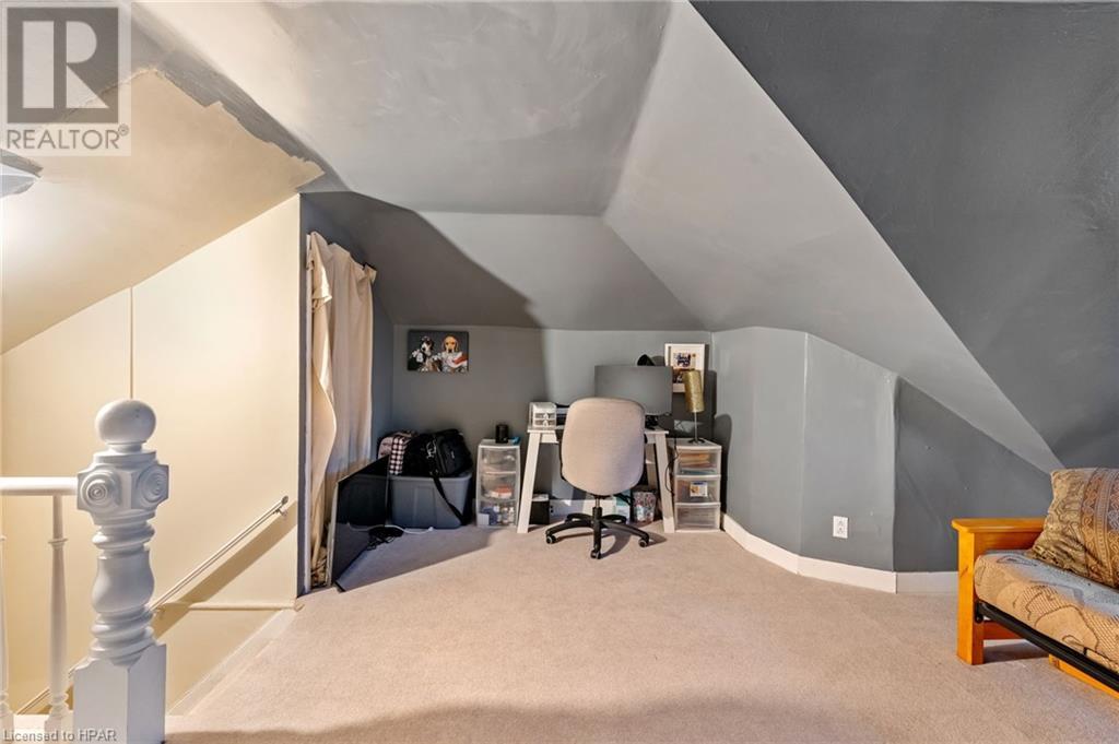 108 Trafalgar Street, Goderich, Ontario  N7A 1T6 - Photo 23 - 40527373