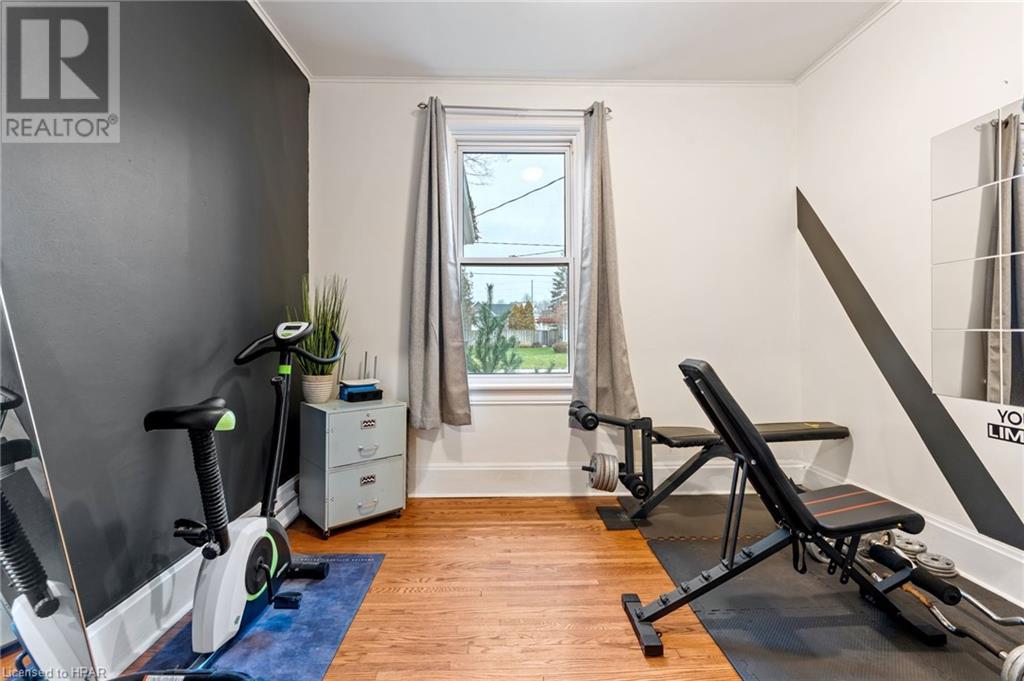 108 Trafalgar Street, Goderich, Ontario  N7A 1T6 - Photo 21 - 40527373