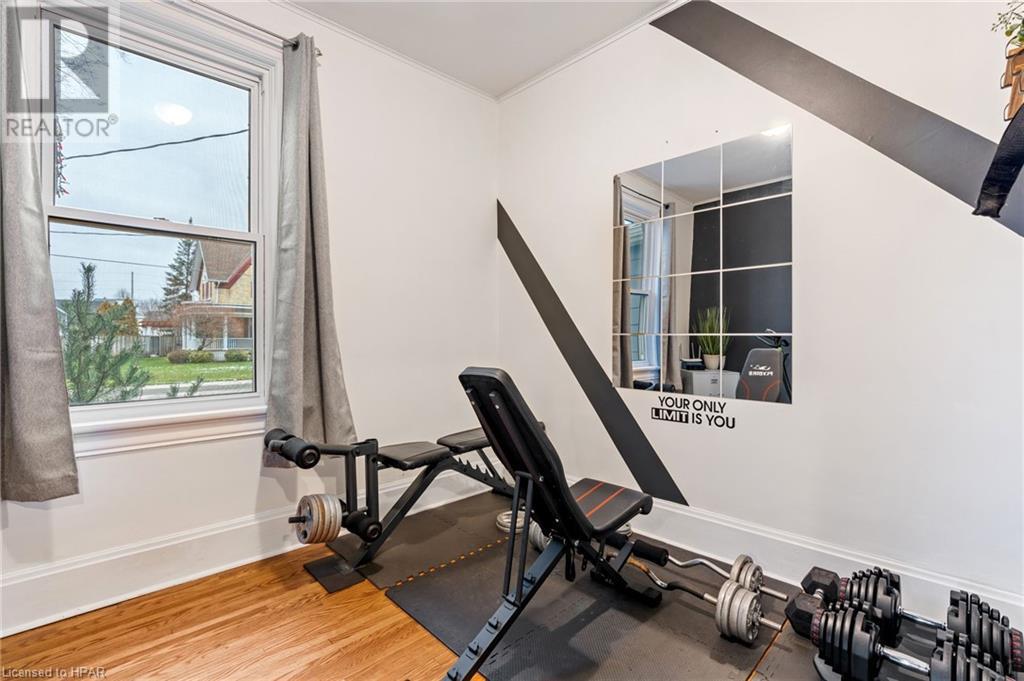 108 Trafalgar Street, Goderich, Ontario  N7A 1T6 - Photo 22 - 40527373