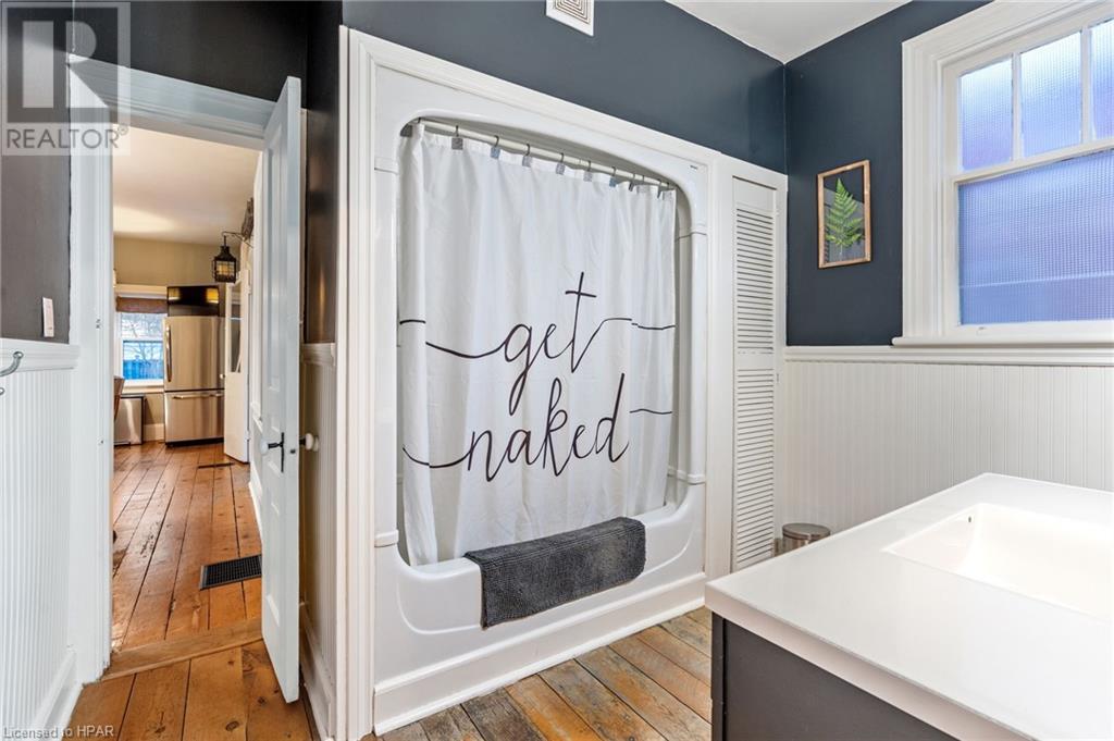 108 Trafalgar Street, Goderich, Ontario  N7A 1T6 - Photo 20 - 40527373