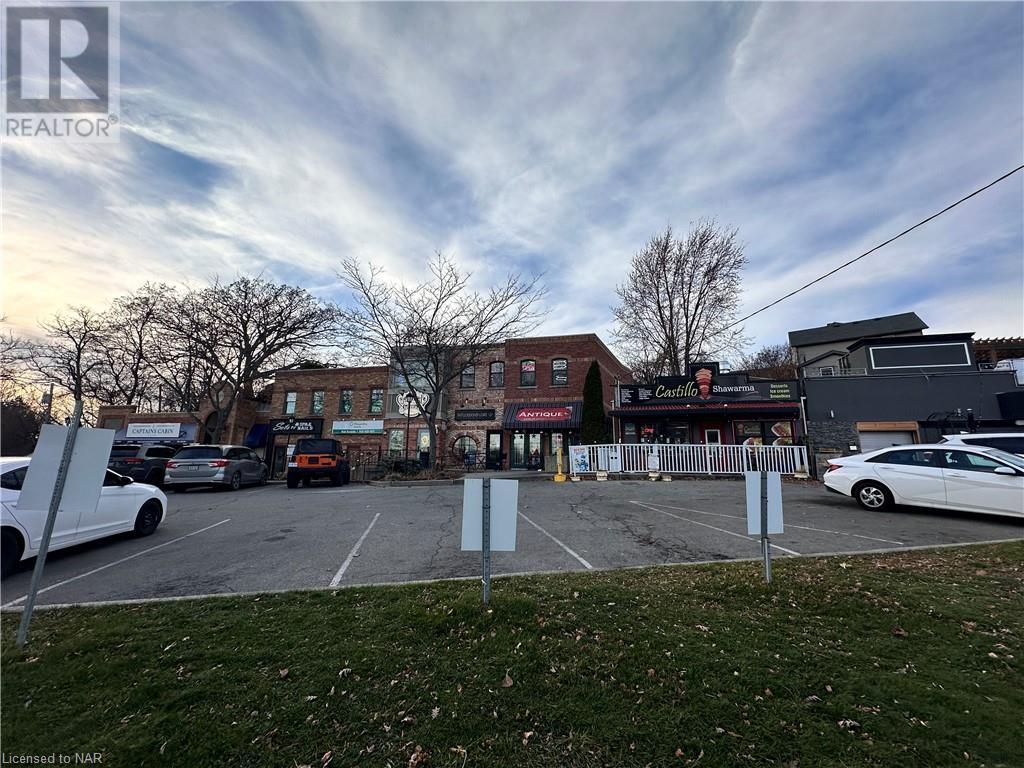 3 Peel Street, St. Catharines, Ontario  L2N 5A1 - Photo 10 - 40515363