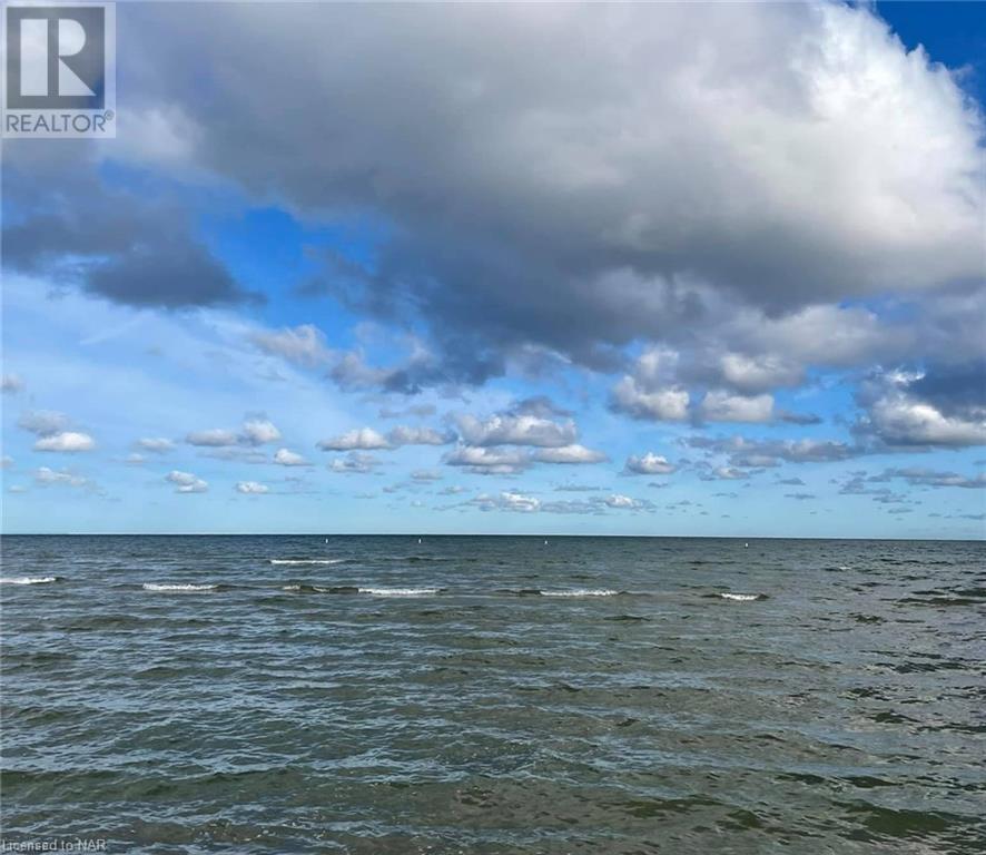 3 Peel Street, St. Catharines, Ontario  L2N 5A1 - Photo 17 - 40515363