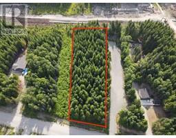 300 Loganberry Avenue, Kitimat, Ca