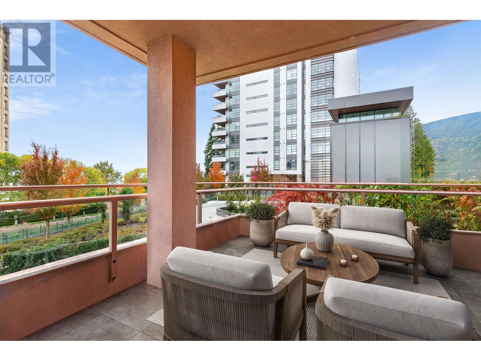 309 2271 Bellevue Avenue, West Vancouver, British Columbia  V7V 4X1 - Photo 6 - R2840295