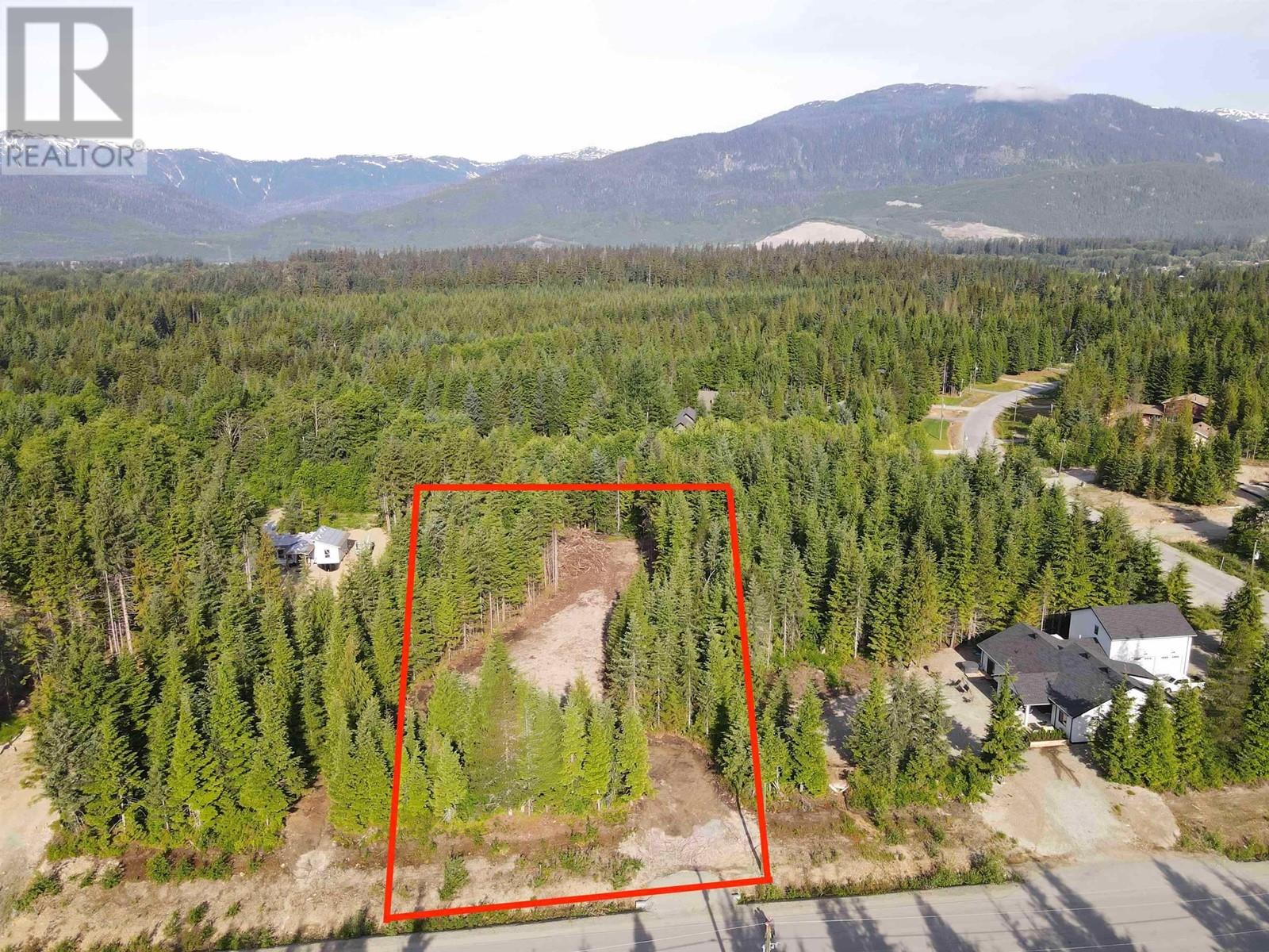Property at 257 LOGANBERRY AVENUE image
