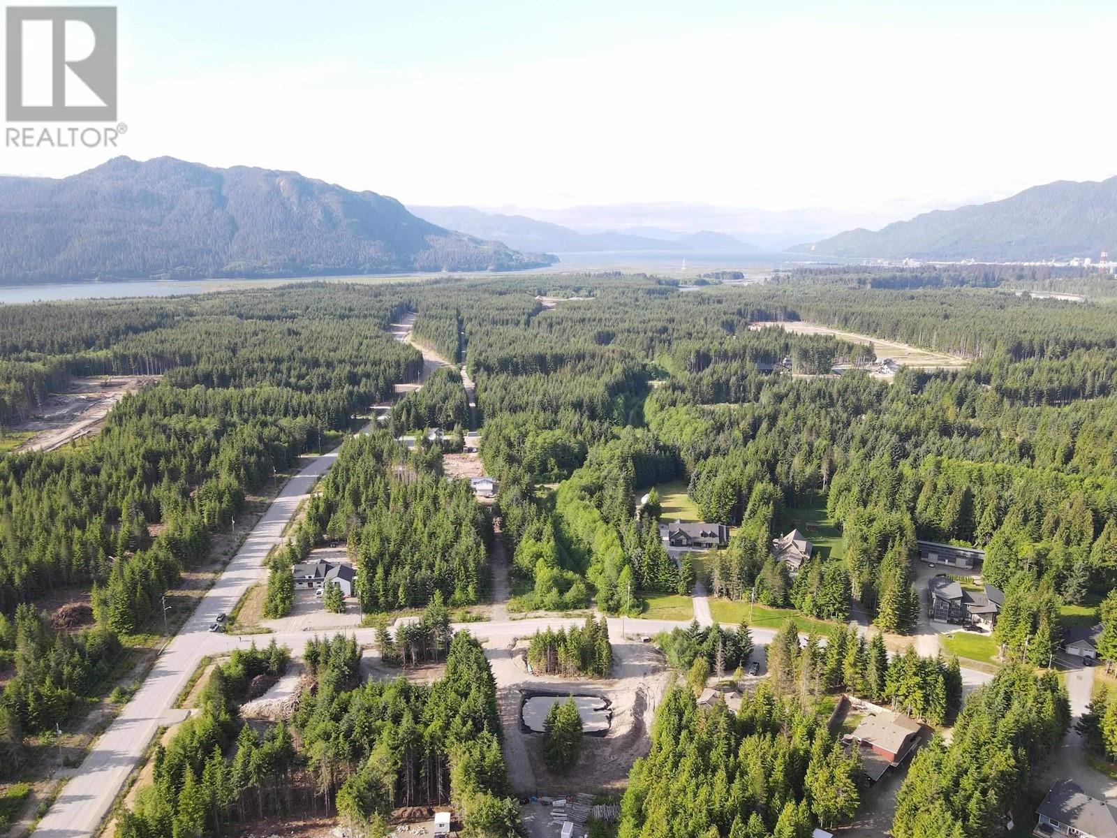 Property at 266 LOGANBERRY AVENUE image