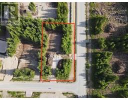 188 Dewberry Street, Kitimat, Ca