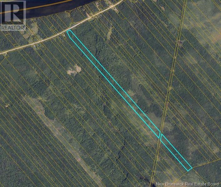 16.79 Hec Hwy 118, Doyles Brook, New Brunswick  E9E 2J2 - Photo 1 - NB094909