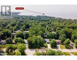 LOT 9 RUE VANIER