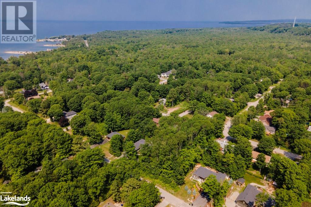 Lot 9 Rue Vanier, Tiny, Ontario  L9M 0J2 - Photo 13 - 40527126