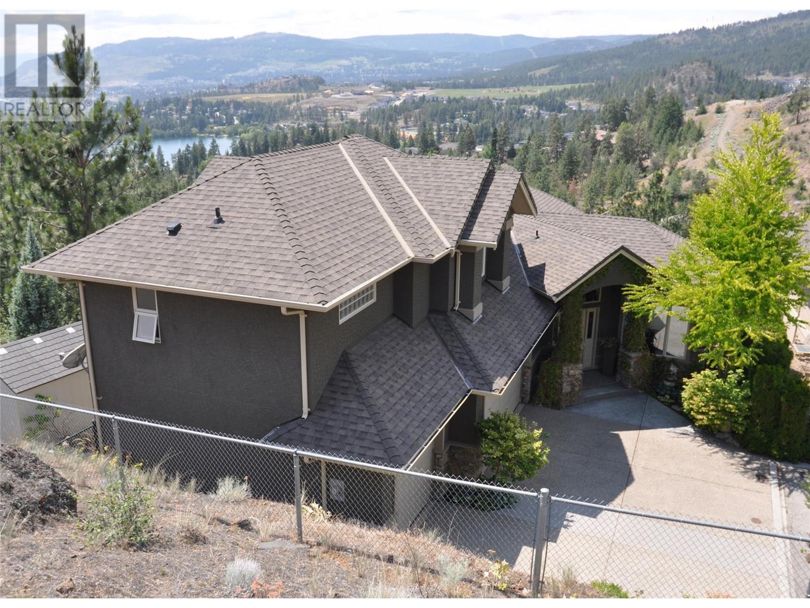 2057 Cornerstone Drive West Kelowna Photo 7