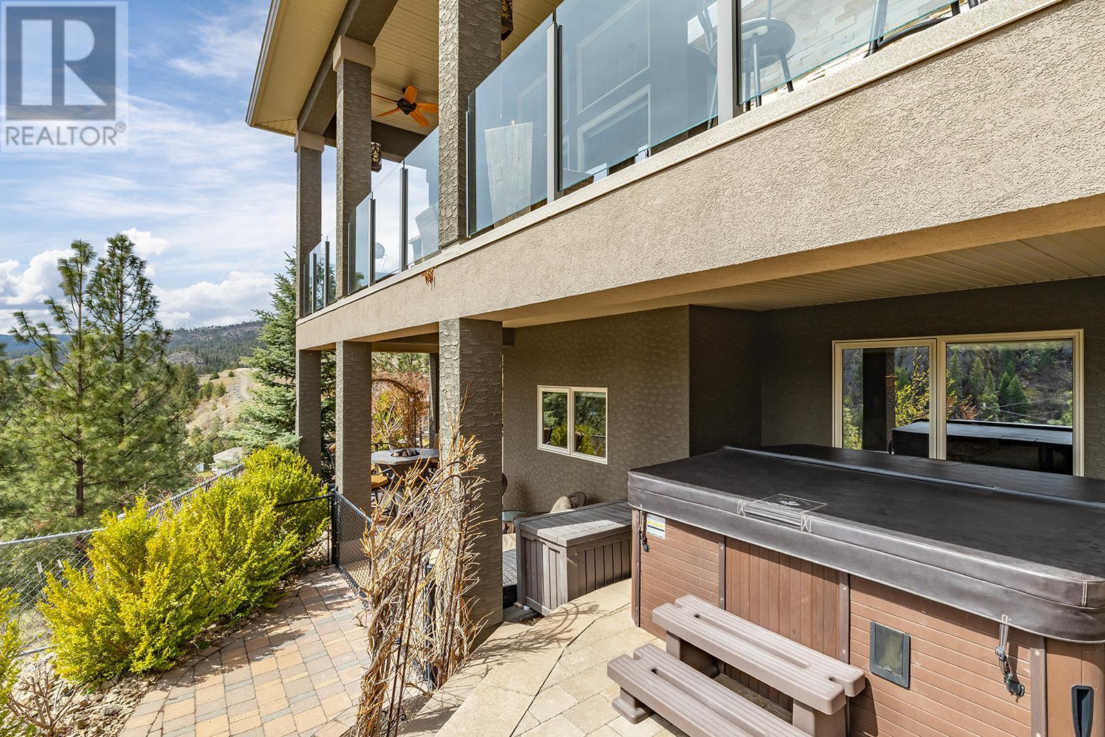 2057 Cornerstone Drive West Kelowna Photo 40