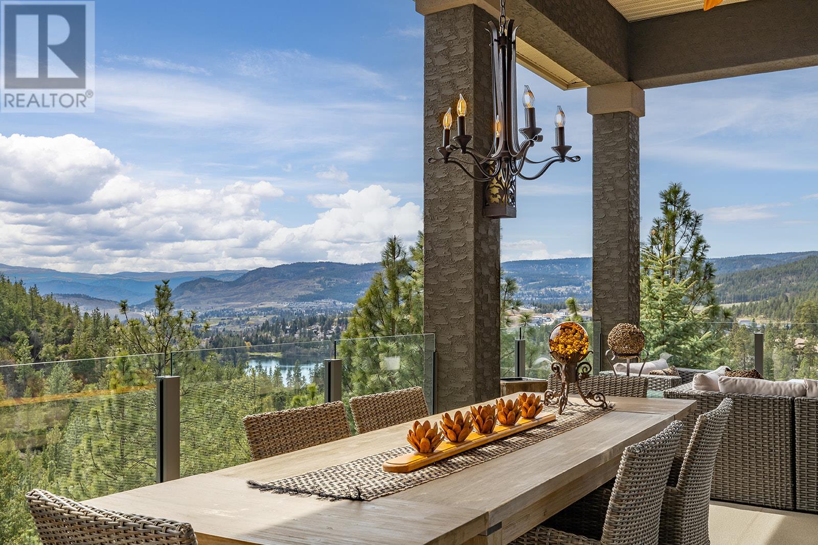 2057 Cornerstone Drive West Kelowna