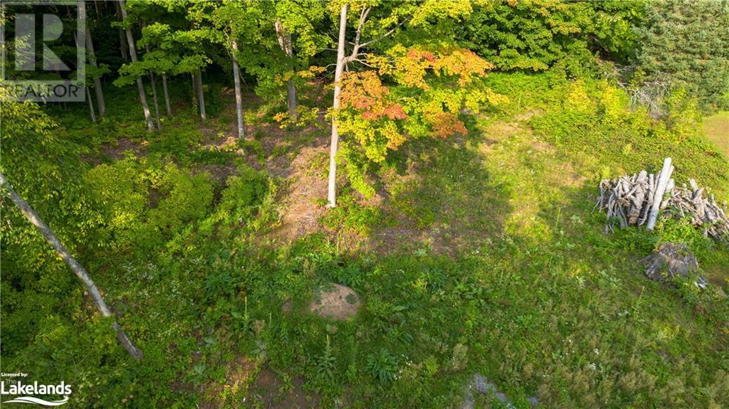 Lot 12 Lakeview Crescent, Tiny, Ontario  L9M 1R2 - Photo 11 - 40485695