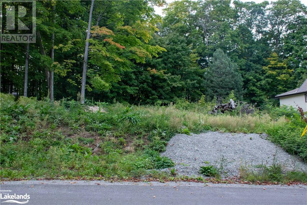 Lot 12 Lakeview Crescent, Tiny, Ontario  L9M 1R2 - Photo 6 - 40485695