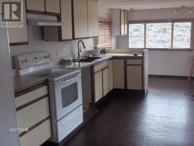 32-4395 Trans Canada Highway E, Kamloops, British Columbia   - Photo 4 - 176222