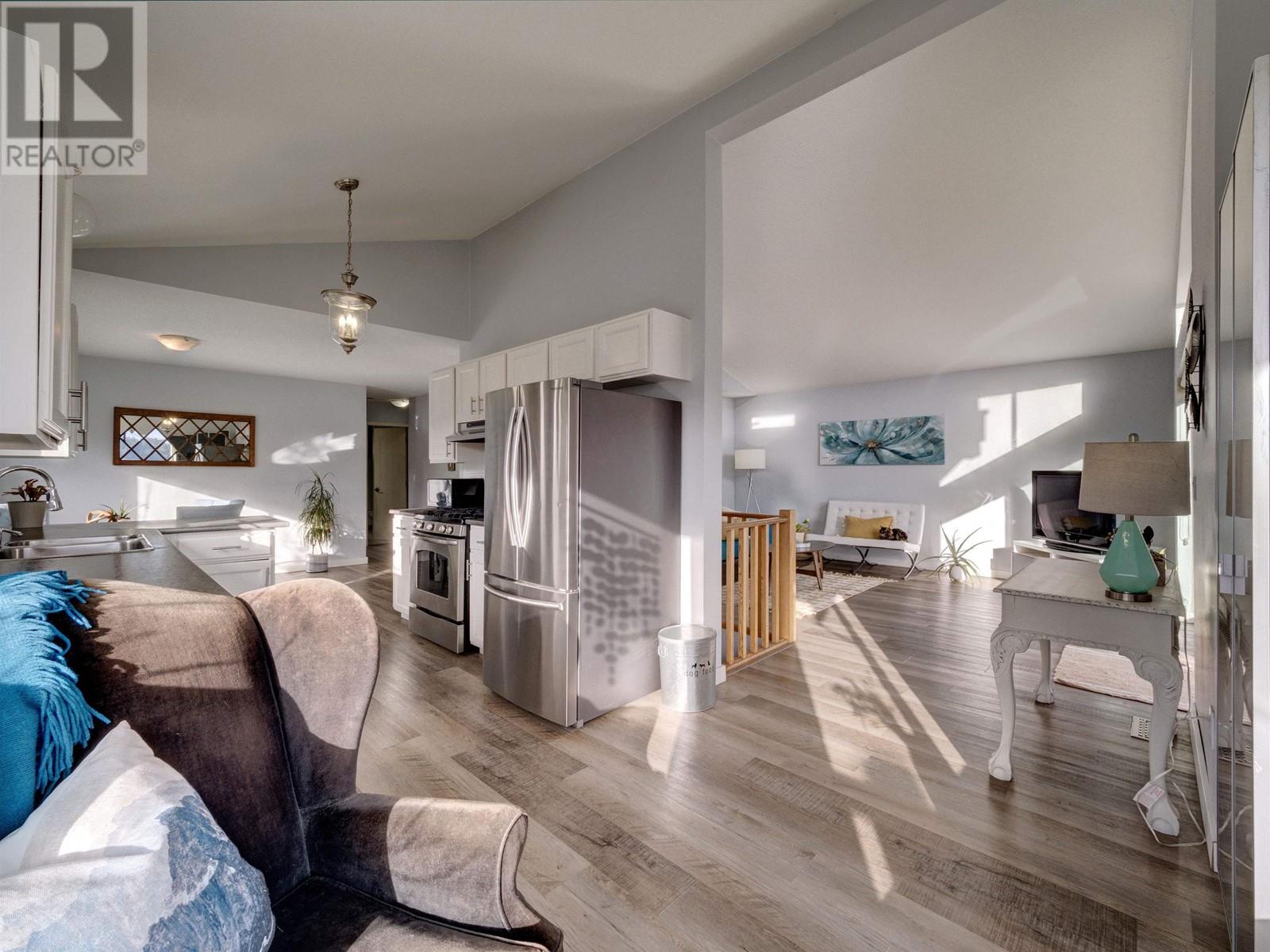 529 S Fletcher Road, Gibsons, British Columbia  V0N 1V0 - Photo 14 - R2840404