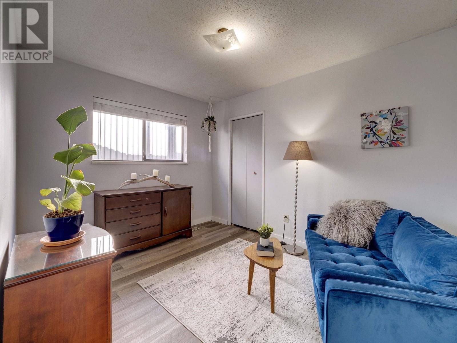 529 S Fletcher Road, Gibsons, British Columbia  V0N 1V0 - Photo 21 - R2840404