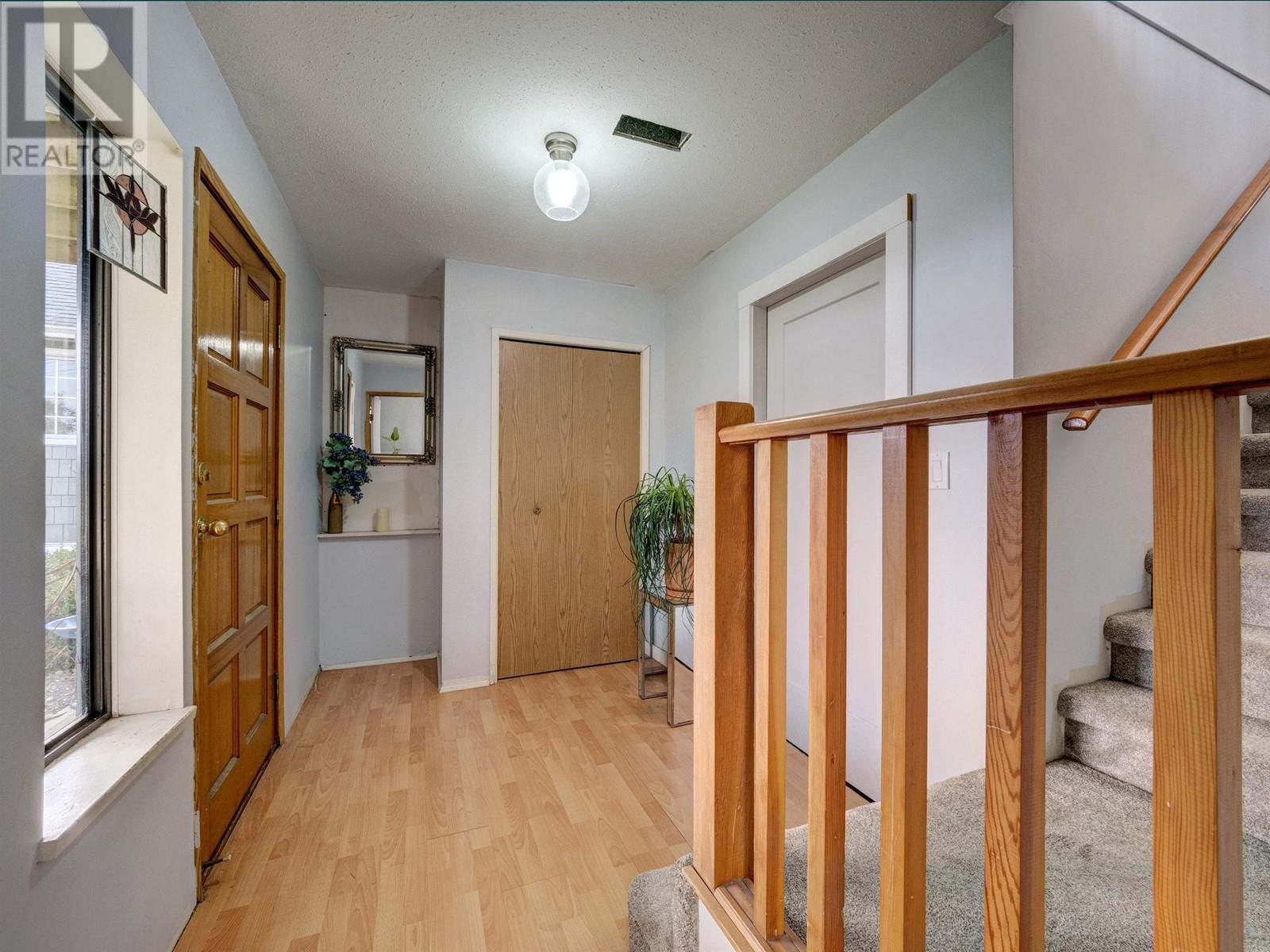 529 S Fletcher Road, Gibsons, British Columbia  V0N 1V0 - Photo 23 - R2840404