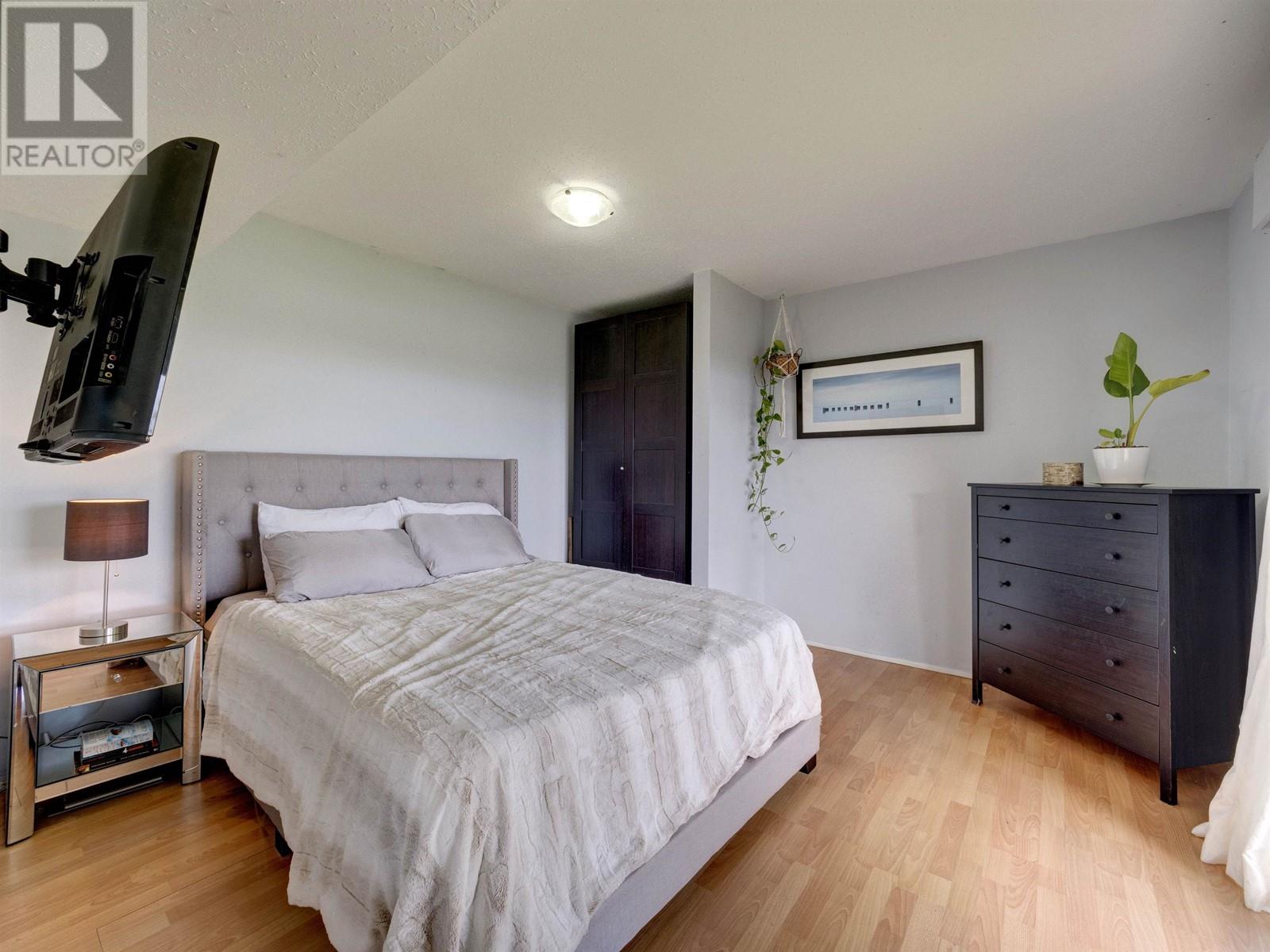 529 S Fletcher Road, Gibsons, British Columbia  V0N 1V0 - Photo 24 - R2840404