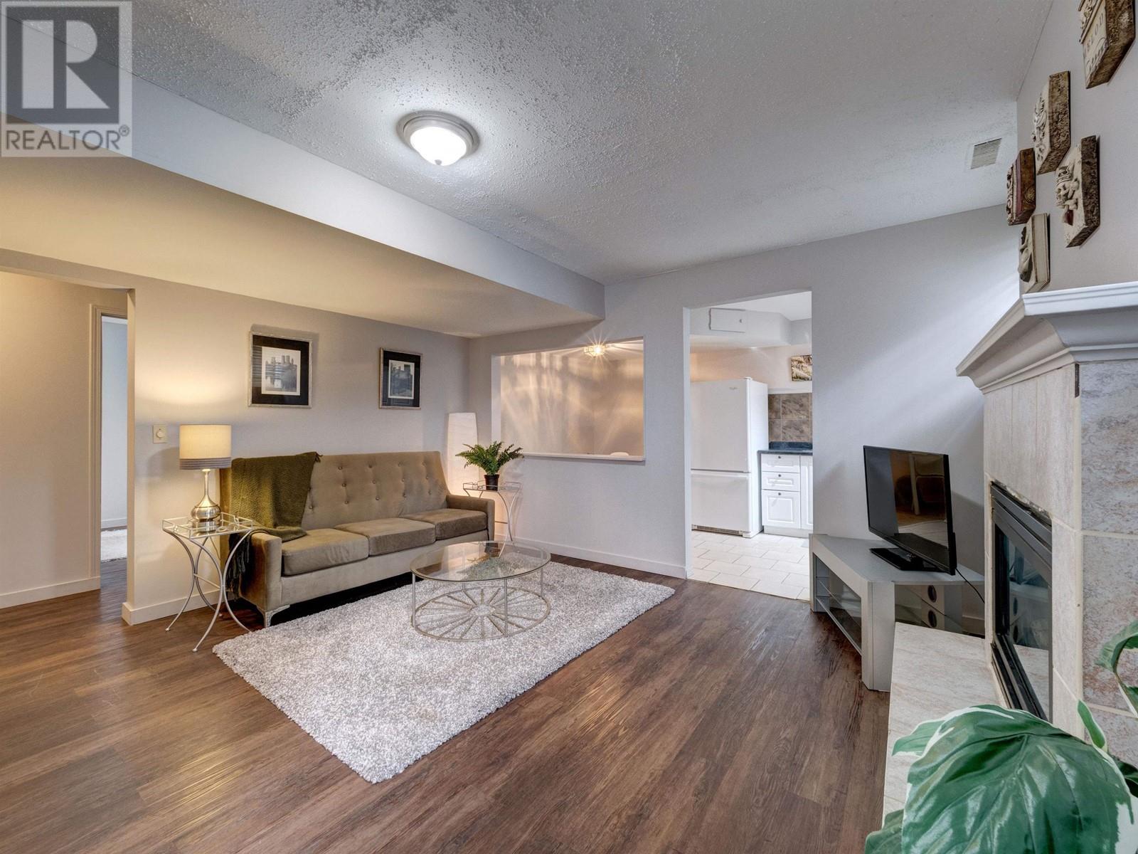 529 S Fletcher Road, Gibsons, British Columbia  V0N 1V0 - Photo 25 - R2840404