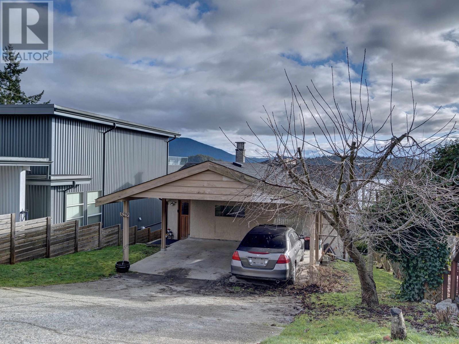 529 S Fletcher Road, Gibsons, British Columbia  V0N 1V0 - Photo 34 - R2840404