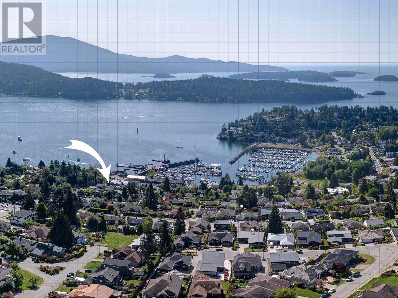529 S Fletcher Road, Gibsons, British Columbia  V0N 1V0 - Photo 36 - R2840404