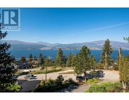 16651 Wentworth Road Lake Country North West, Lake Country, Ca