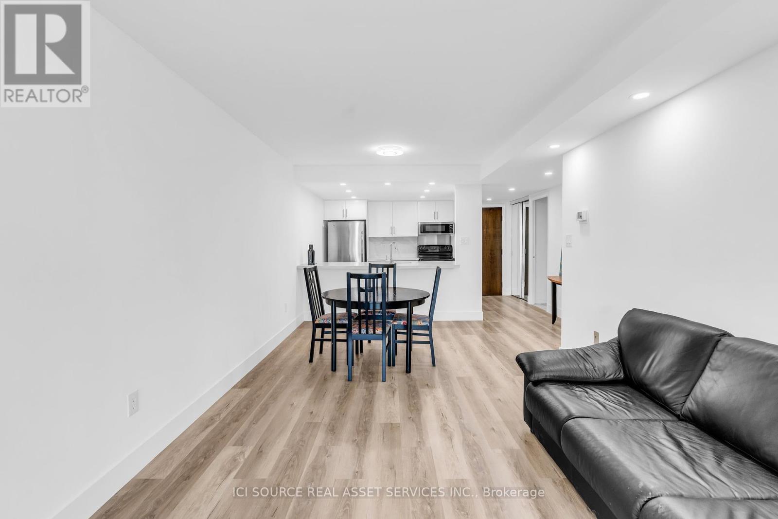 #508 -225 Davenport Rd, Toronto, Ontario  M5R 3R2 - Photo 6 - C7388380