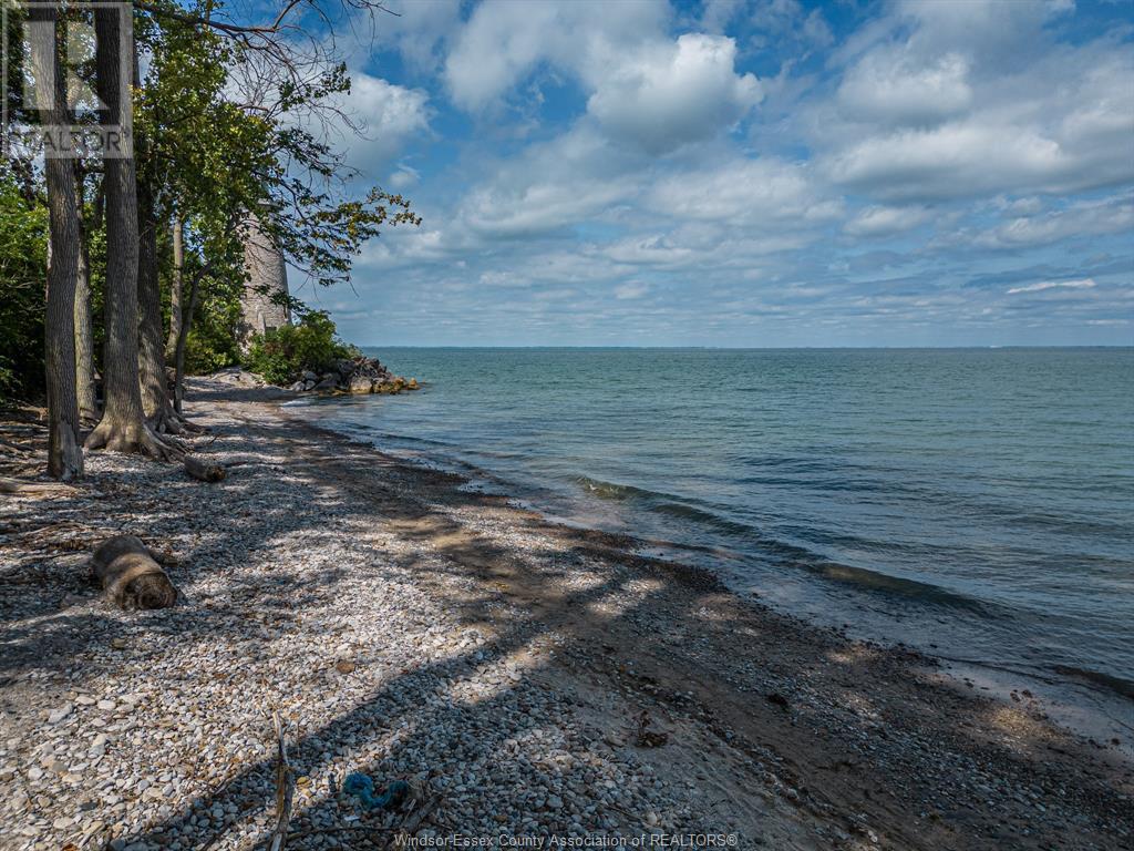 V/l Cooper Road, Pelee Island, Ontario  N0R 1A0 - Photo 10 - 24000507