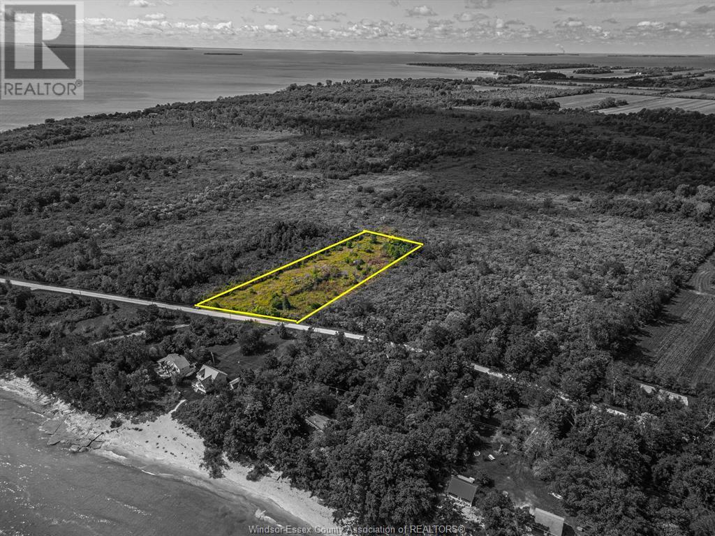 V/l Cooper Road, Pelee Island, Ontario  N0R 1A0 - Photo 2 - 24000507