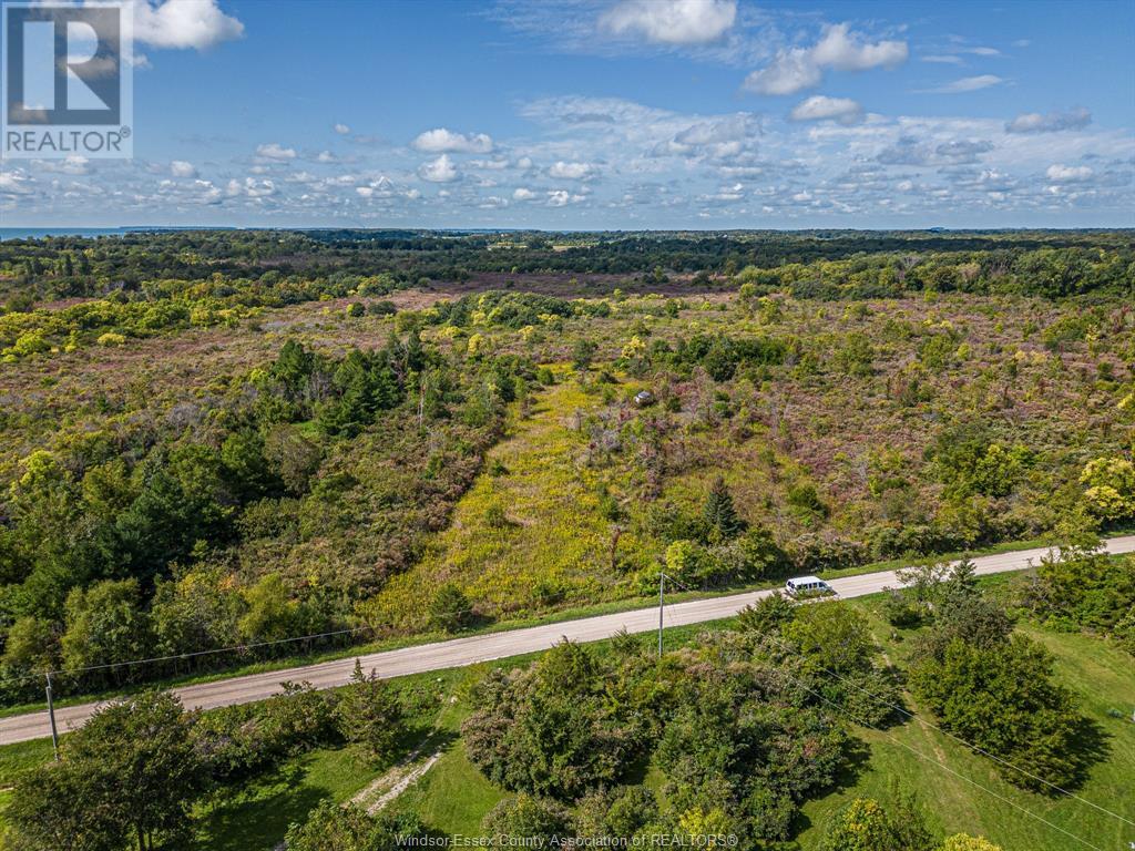 V/l Cooper Road, Pelee Island, Ontario  N0R 1A0 - Photo 4 - 24000507