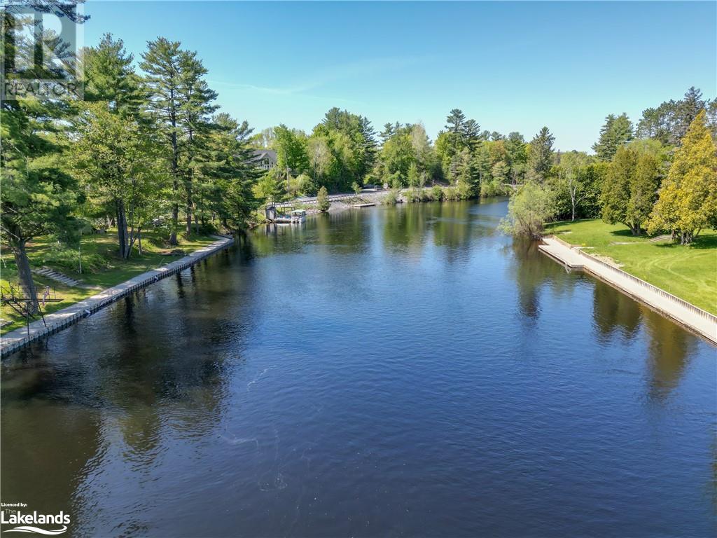 96 Beaumont Drive Unit# 1, Bracebridge, Ontario  P1L 1X2 - Photo 7 - 40527452