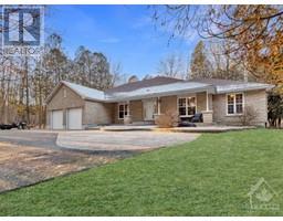 7351 Marcella Drive Greely, Greely, Ca