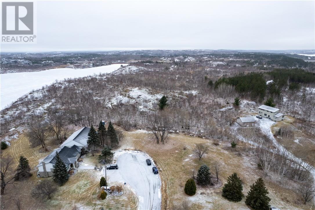 Part Of Lots 9 & 10 Salo Road, Greater Sudbury, Ontario  P3E 4M9 - Photo 13 - 2114759