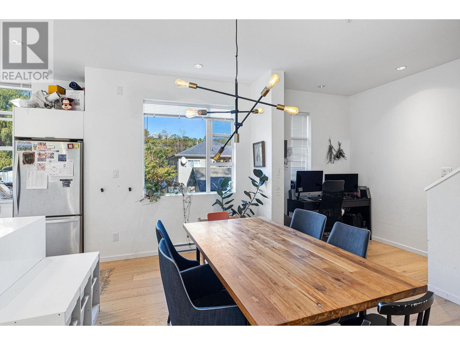 10 38447 Buckley Avenue, Squamish, British Columbia V0N 1T0 (26400284