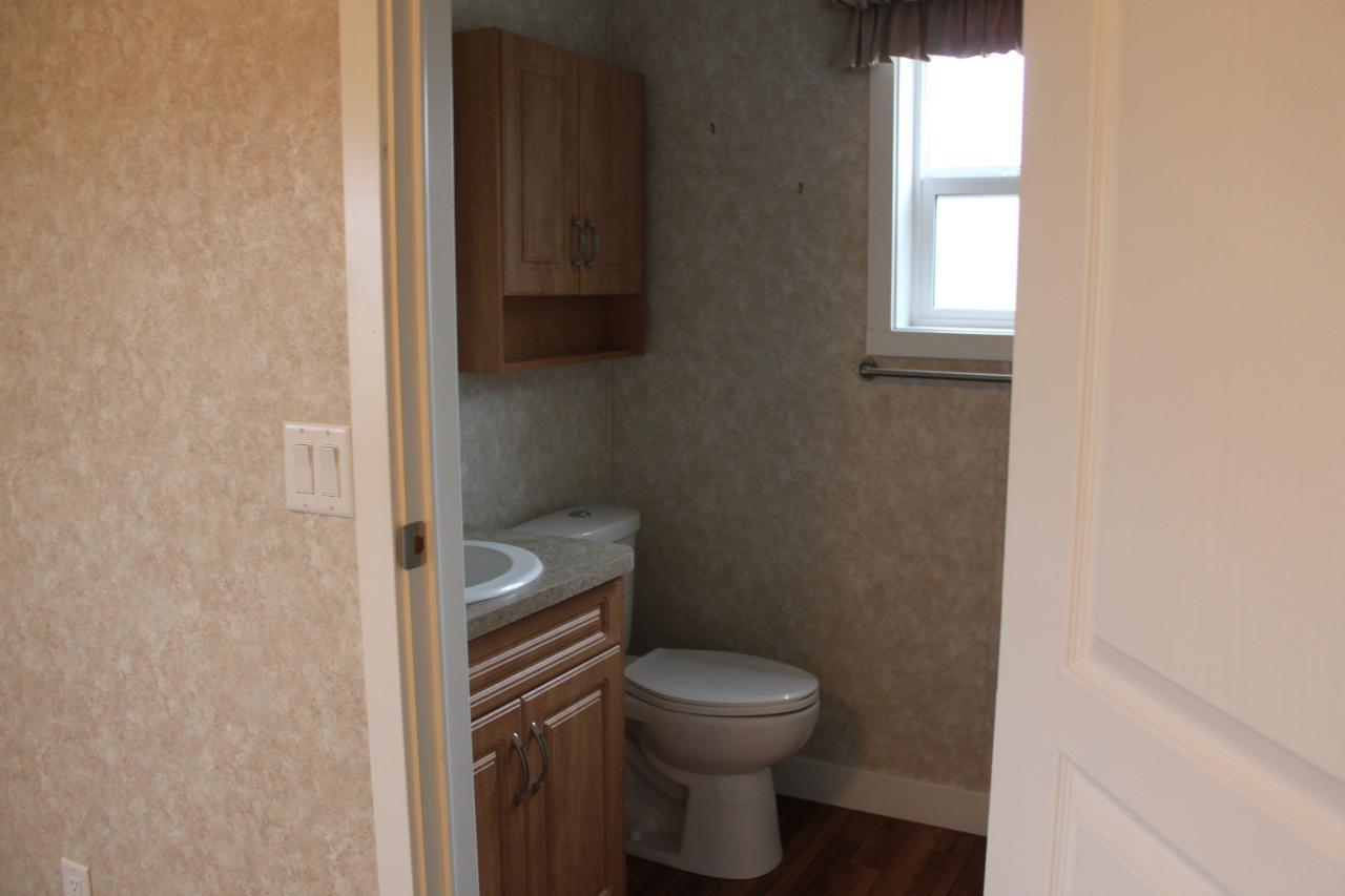 450 Brouse Loop Road, Nakusp, British Columbia  V0G 1R1 - Photo 15 - 2474508