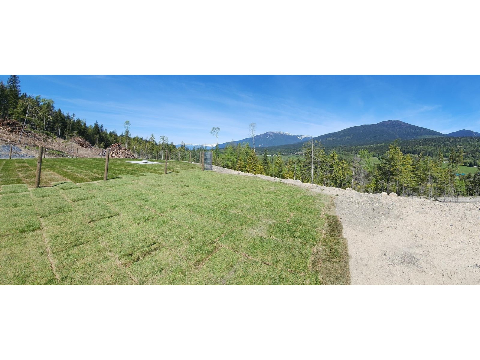 450 Brouse Loop Road, Nakusp, British Columbia  V0G 1R1 - Photo 23 - 2474508